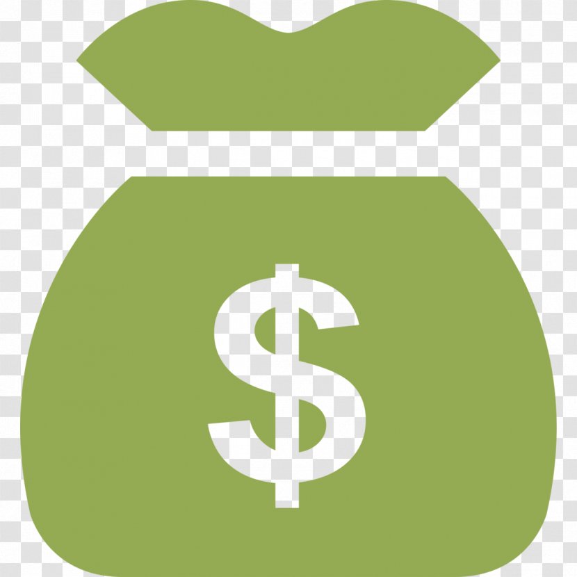Money Stock Exchange - Logo - Pause Button Transparent PNG