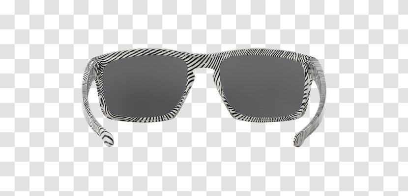 Sunglasses Goggles Product Design - Eyewear Transparent PNG