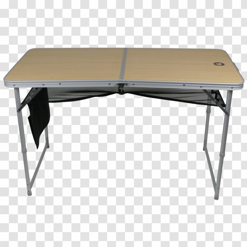 Portable Application Furniture Camping Stool - Table Transparent PNG