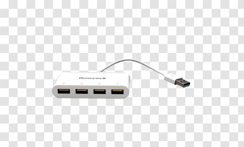 Adapter HDMI Wireless Access Points Ethernet Hub Electrical Cable - Apple Laptop Power Cord Replacement Transparent PNG
