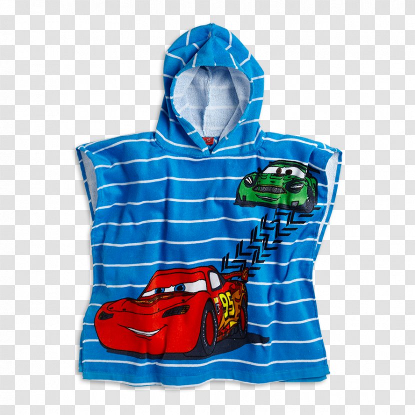 Terrycloth Bathrobe Hood Car - Womens Pants Transparent PNG