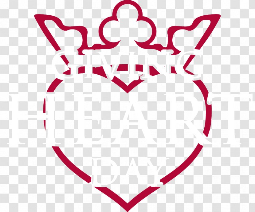 Clip Art Symbol Image Logo Sacred Heart Major Seminary - Tree - Frame Transparent PNG