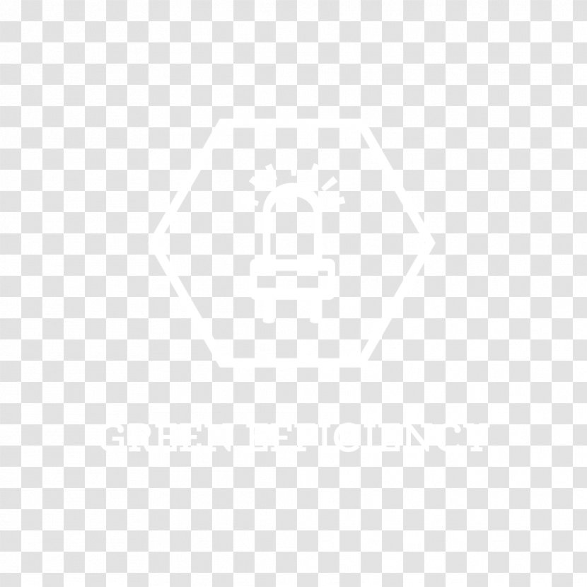 Atlanta White Elephant Gift Exchange Logo Cosmetics The Body Shop - Rectangle - Technology Luminous Efficiency Transparent PNG