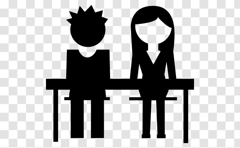 Student Clip Art - Male - Couple Icon Transparent PNG