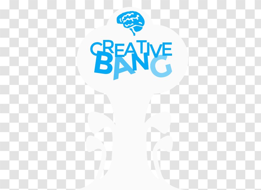Logo Brand Product Font Clip Art - Bangs Ecommerce Transparent PNG