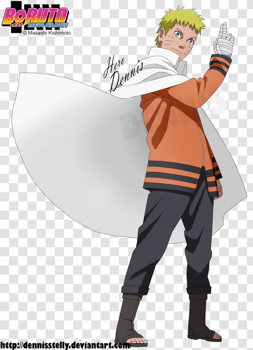 Naruto Uzumaki Kakashi Hatake Sasuke Uchiha Sakura Haruno - Jutsu Transparent PNG