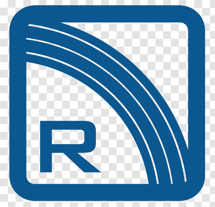 Logo Ski YouTube - Response Transparent PNG