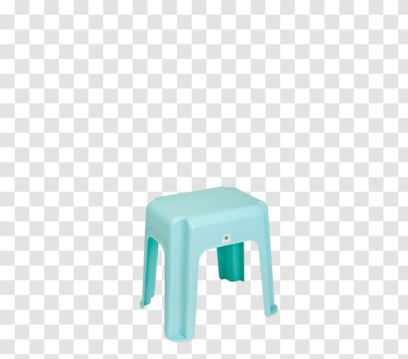 Plastic Chair - Design Transparent PNG
