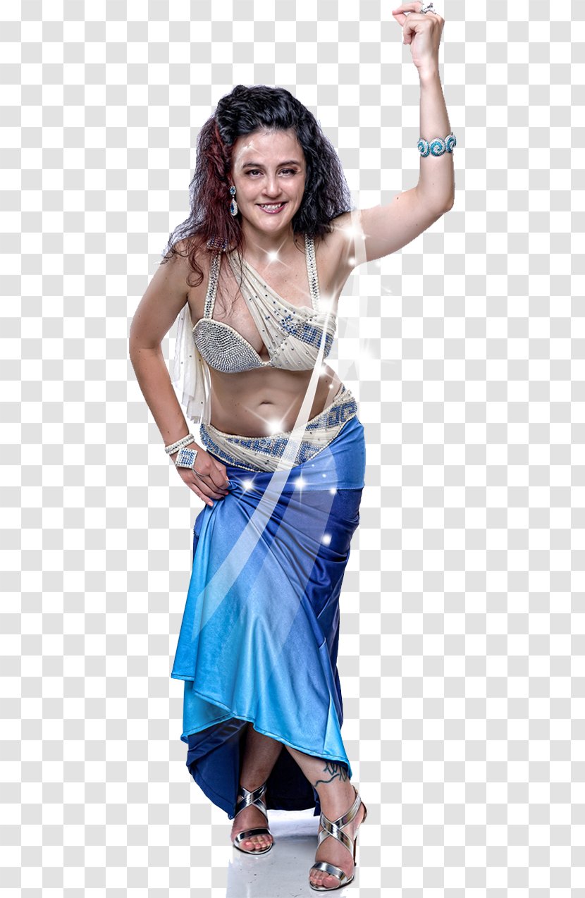 Abingdon Belly Dance Bellydance By Amartia Misirlou - Cartoon - Frame Transparent PNG