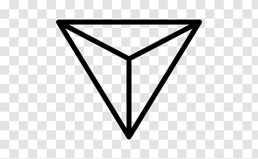 Identity Evropa United States Identitarian Movement White Supremacy Alt-right - Nationalism - Geometrico Transparent PNG