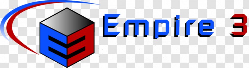 Empire 3 Consulting Engineers Logo Electrical Engineering Electricity - Signage - Business Card Transparent PNG