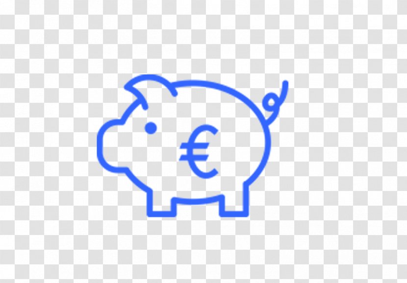 Savings Account Bank Deposit Money - Logo Transparent PNG