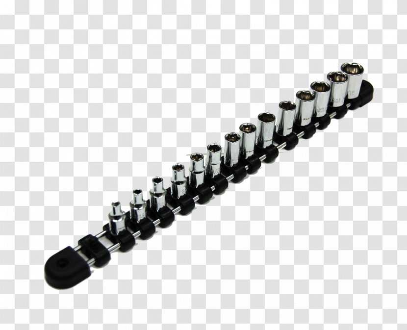 Womens Rhinestone Choker Tool Sockets Spanners Socket Wrench - Chromiumvanadium Steel Transparent PNG