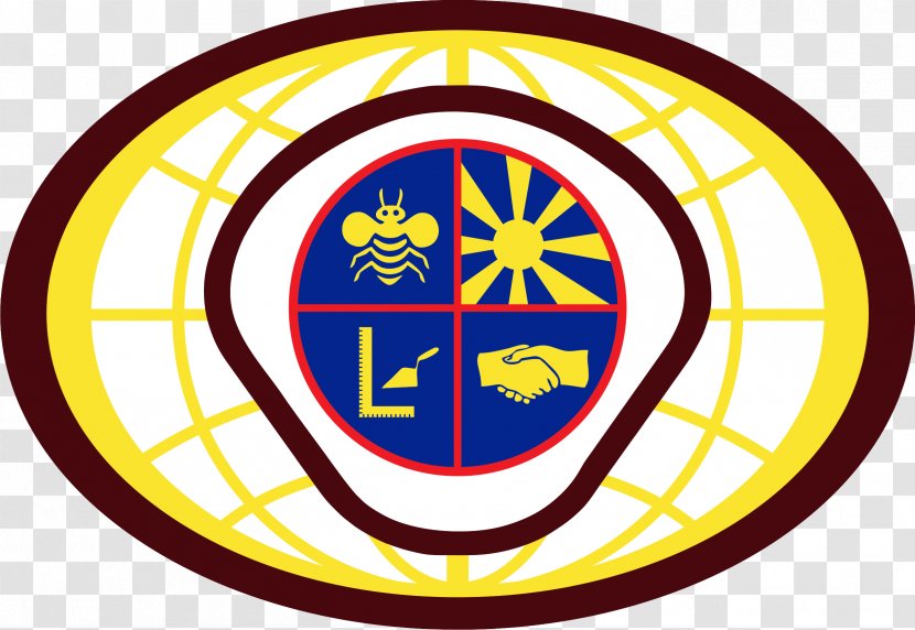 Adventurers Seventh-day Adventist Church Seventh Day Adventists Pathfinders Logo - Symbol - Embleme Transparent PNG