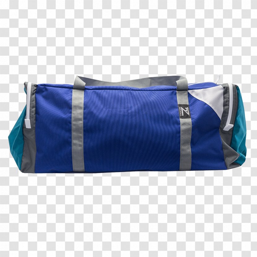 Messenger Bags Shoulder Product - Bag - Three Dimensional Football Field Transparent PNG