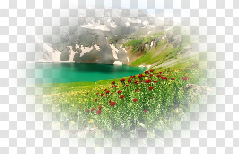 Water Resources Desktop Wallpaper Computer Lawn - Sky Transparent PNG