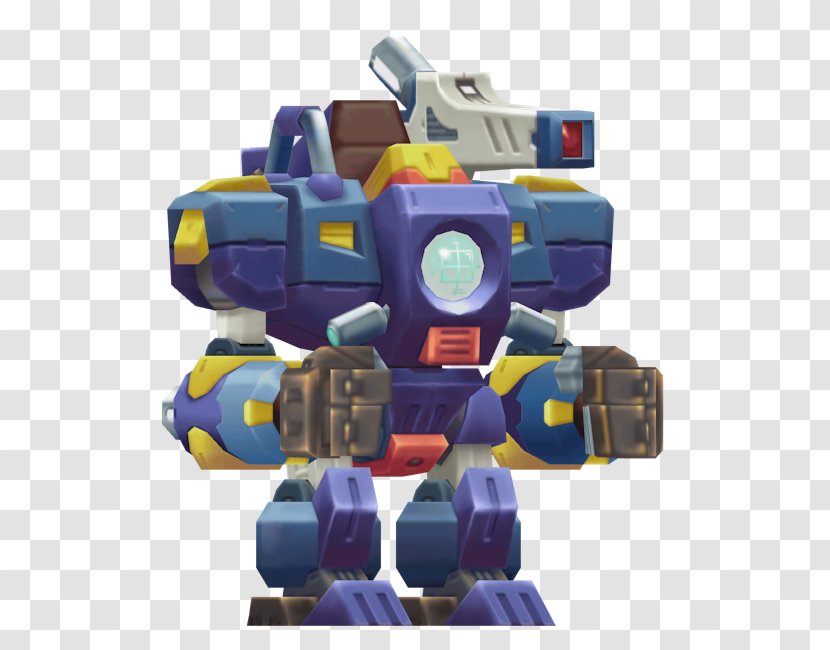 Mega Man X8 Video Game Armour - X Transparent PNG