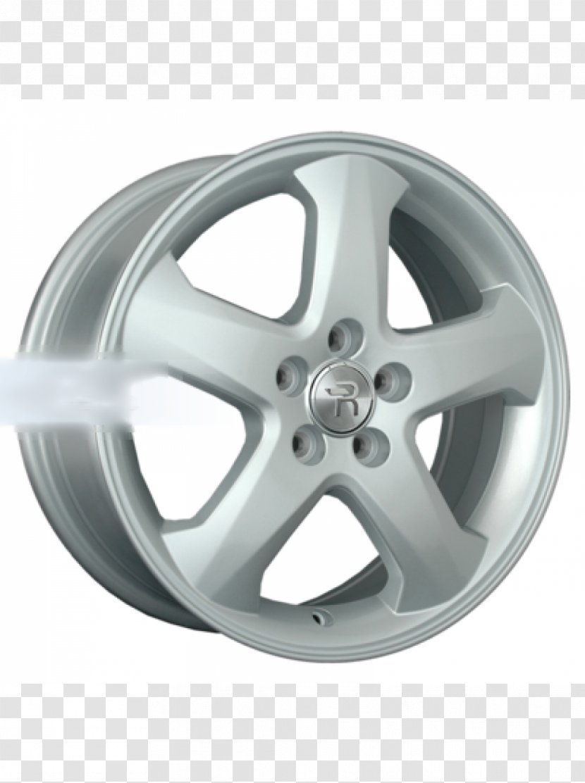 Alloy Wheel Subaru Forester Car Outback Transparent PNG