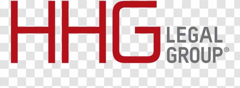 HHG Legal Group - Western Australia - Albany Office GroupMandurah Simon E Creek Ba. LLB Law FirmOthers Transparent PNG