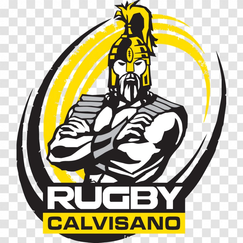 Rugby Calvisano European Challenge Cup National Championship Of Excellence Fiamme Oro - Membrane Winged Insect - Union Bonus Points System Transparent PNG