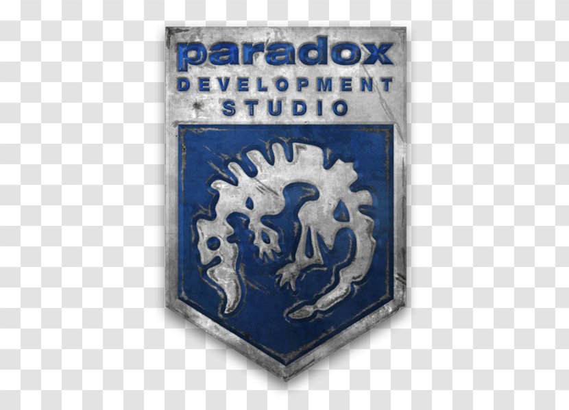 Stellaris Europa Universalis IV Crusader Kings Hearts Of Iron - Paradox Development Studio - Interactive Transparent PNG