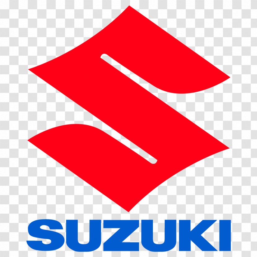 Suzuki Jimny Car Logo Transparent PNG