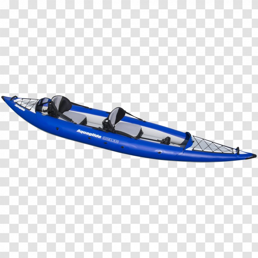 Kayak Fishing Chelan Outdoor Recreation Inflatable - Boats And Boating Equipment Supplies - Hand Painted Transparent PNG