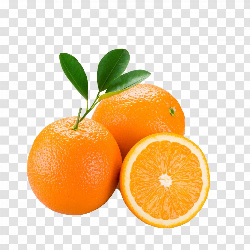 Orange Juice Citrus Xd7 Sinensis Lemon Mandarin - Fruit Preserves Transparent PNG