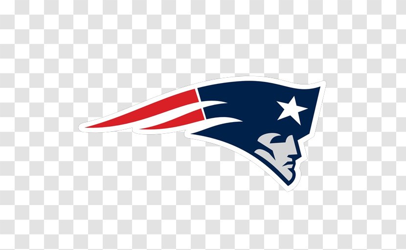 New England Patriots NFL Draft Super Bowl York Jets - Nfl Transparent PNG