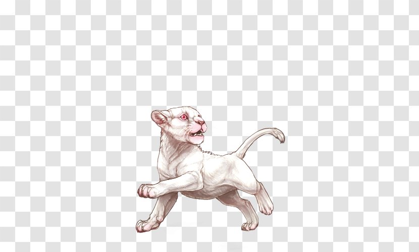 Dog And Cat - Jewellery - Puppy Animal Figure Transparent PNG