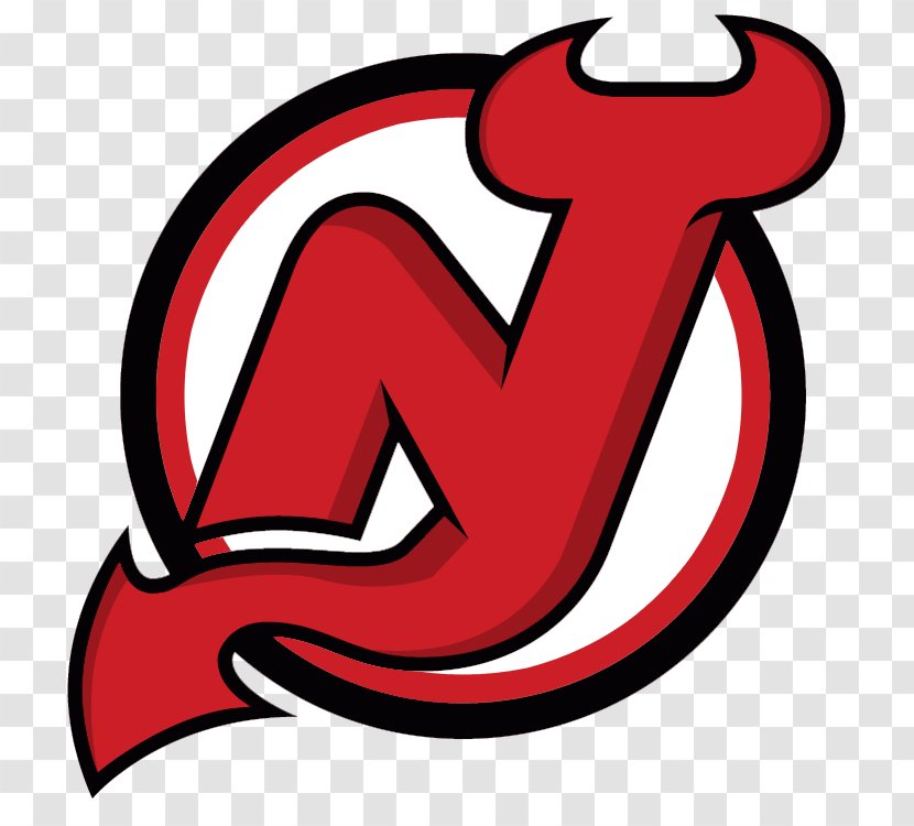 Prudential Center New Jersey Devils National Hockey League York Islanders Montreal Canadiens Transparent PNG