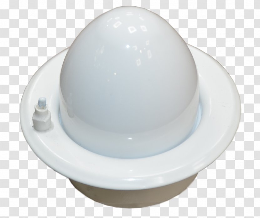 Plastic Egg - Design Transparent PNG