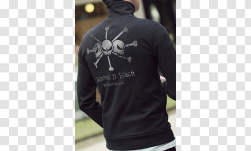 Hoodie Shoulder - Jaket Transparent PNG