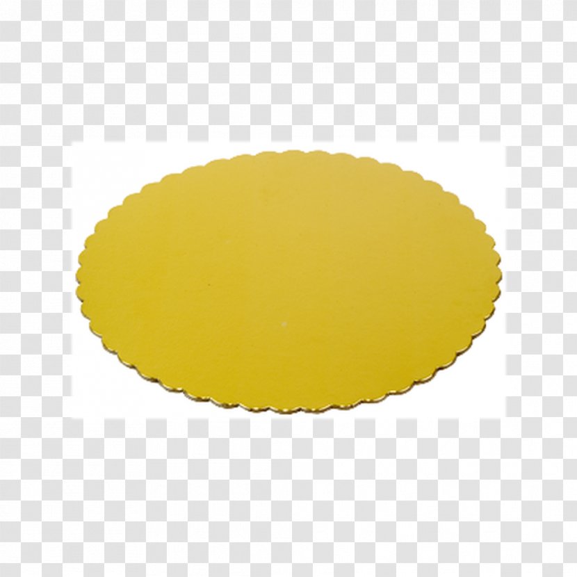 Tile Grout Sponge Tool Floor - Flooring - Cosmetics Gold Transparent PNG