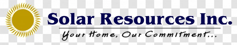 Solar Resources, Inc. Logo Brand Business Century Tower - Makati Transparent PNG