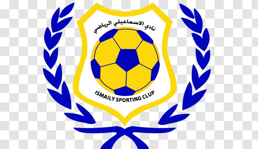 Ismaily SC Al Ahly Al-Masry Zamalek Egypt - Football Transparent PNG
