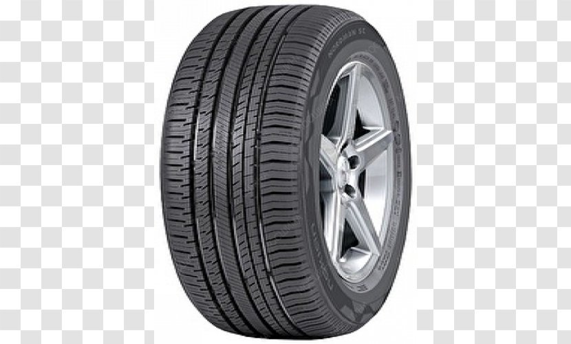 Car Goodyear Tire And Rubber Company Formula One Tyres Bridgestone - Runflat Transparent PNG