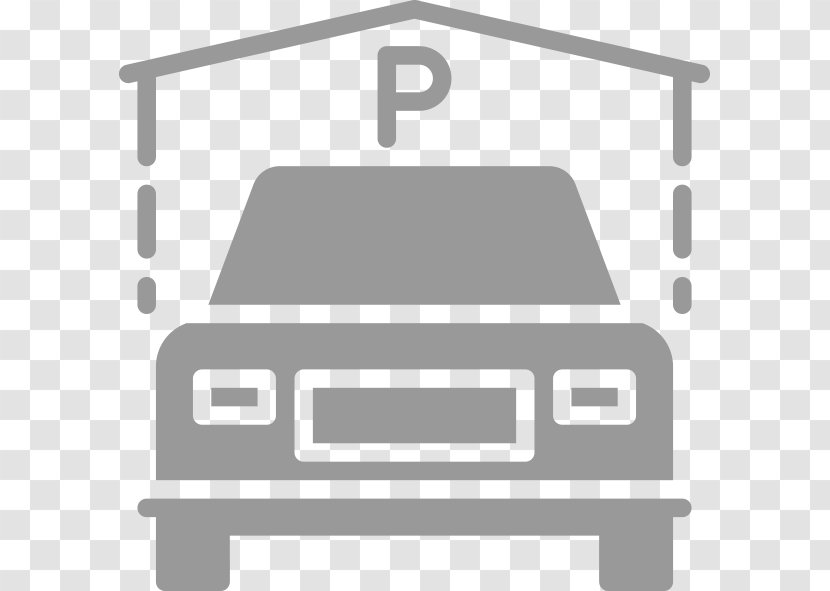 Car - Mirror - Material Transparent PNG