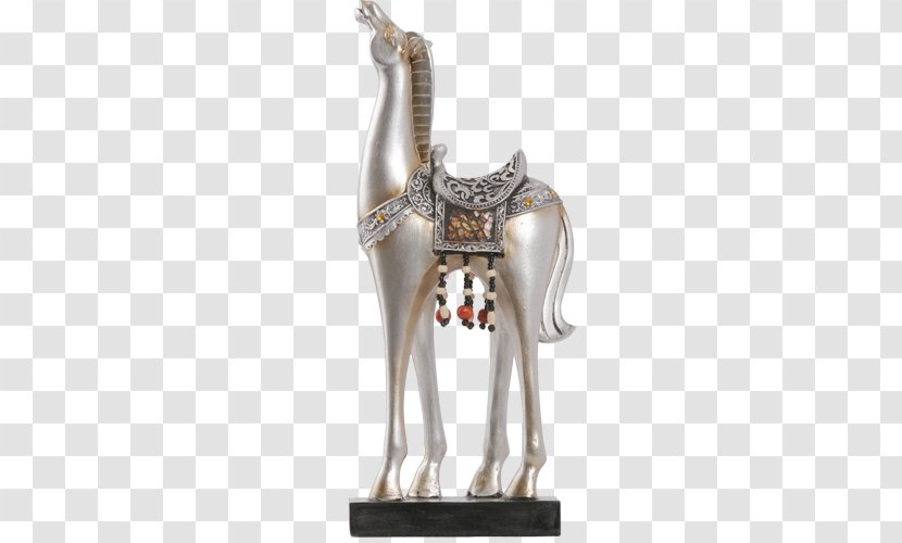 Statue Figurine Classical Sculpture Indian Elephant - India Transparent PNG