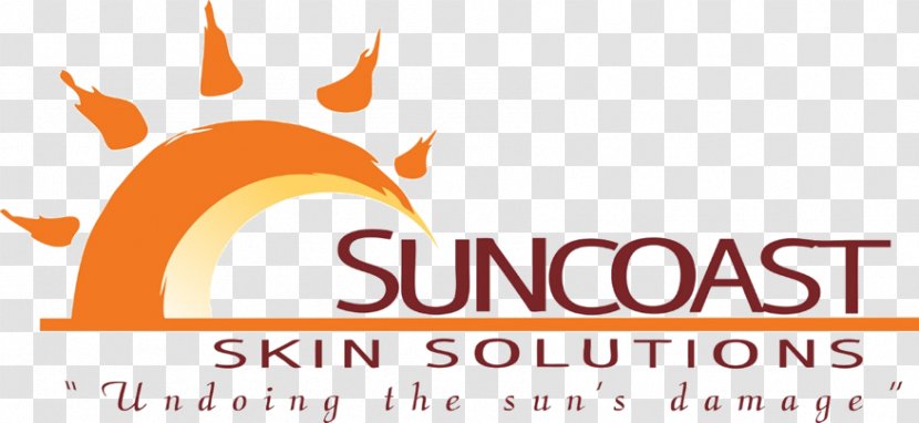 Largo Brooksville Tampa Suncoast Skin Solutions St. Petersburg - Acne Transparent PNG