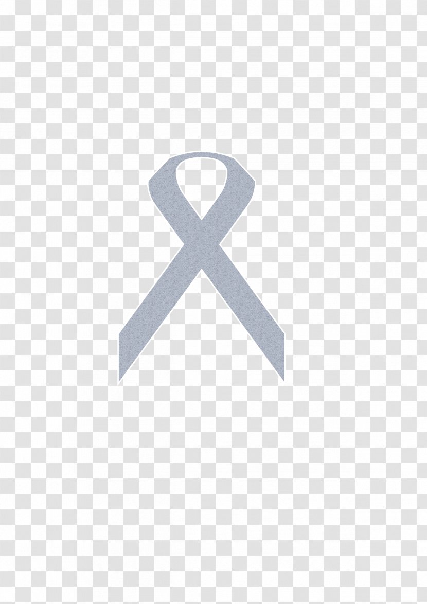Brand Textile Logo Font - Text - Ribbon Transparent PNG