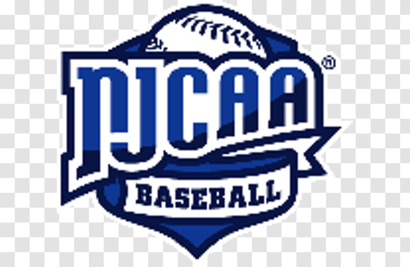 National Junior College Athletic Association Baseball Division I (NCAA) NCAA III - Organization Transparent PNG