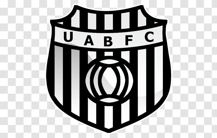 União Agrícola Barbarense Futebol Clube Campeonato Paulista Série A3 Santa Bárbara D'Oeste Copa São Paulo De Júnior - Football - Desportivo Brasil Transparent PNG