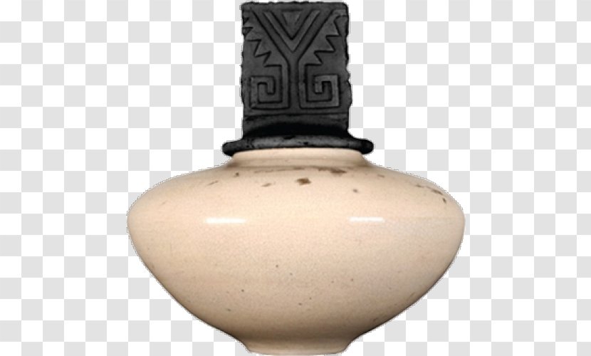 Ceramic & Pottery Glazes Frosting Icing Raku Ware - Urn Transparent PNG