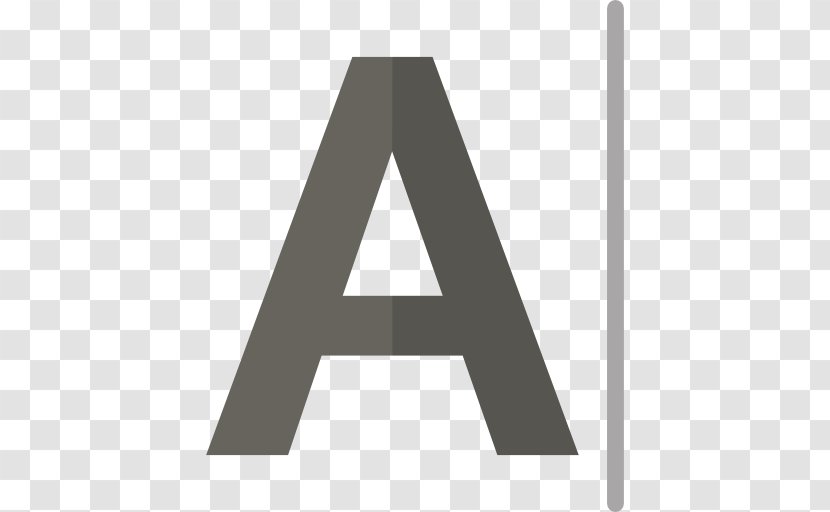 Computer Font - Page - Symbol Transparent PNG