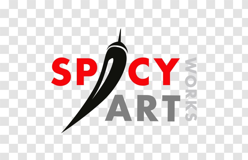 Work Of Art SPICY ARTWORKS - Heart - Design Transparent PNG
