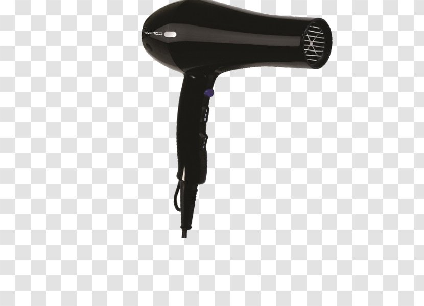 Hair Dryers Iron Capelli Hairstyle Essiccatoio - Dryer - Cheveux Transparent PNG