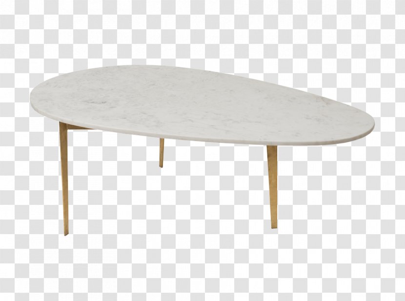Coffee Tables Marble Seat - Plywood - Kidney Beans Transparent PNG