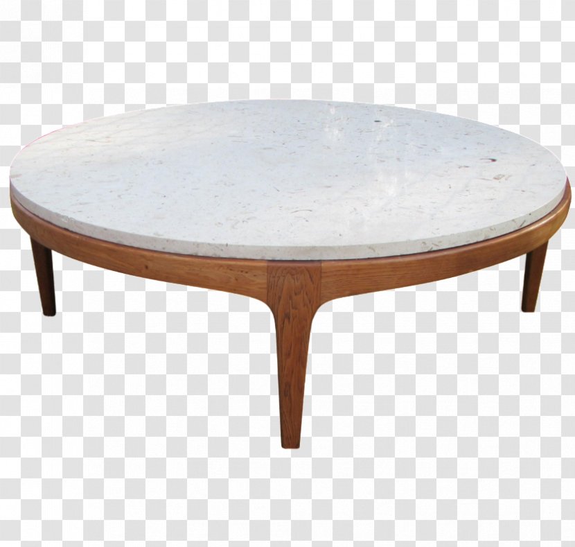 Coffee Tables Angle Oval - Table Transparent PNG