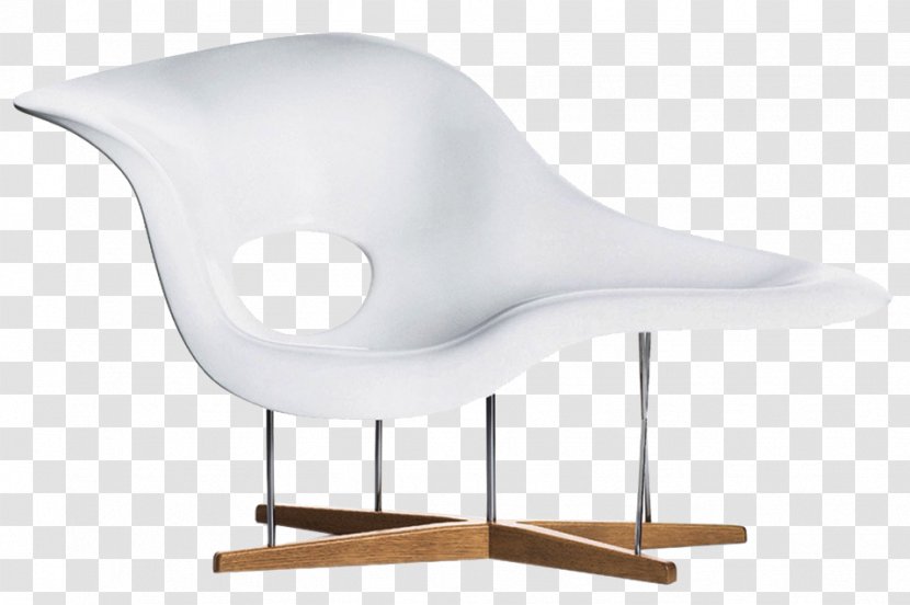 Museum Of Modern Art Eames Lounge Chair Chaise Longue La - Daybed - Mood Frame Transparent PNG